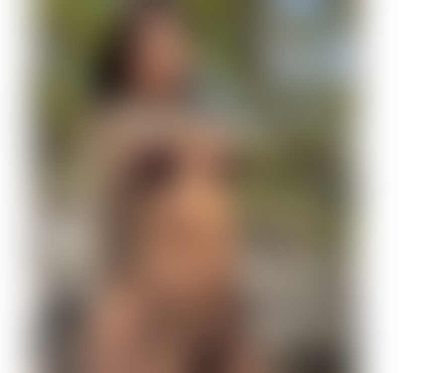 Escorts Cambridgeshire Cambridge -